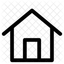 Casa Icon