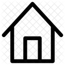 Home Icon
