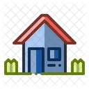 Home  Icon