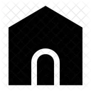 Home  Icon