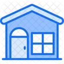 Home  Icon