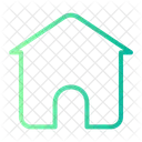 Home  Icon