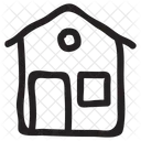 Home Store Shop Icon