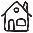 Market Store Shop Icon