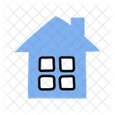 Home  Icon