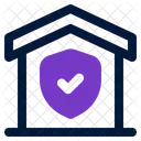 Home  Icon