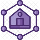 Home  Icon