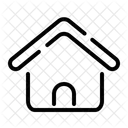 Home  Icon