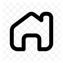 Home  Icon