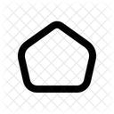 Home  Icon