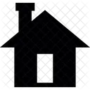 Home  Icon