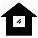 Clean Cleaning Brush Soap Icon