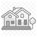 Home  Icon