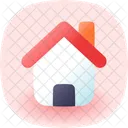 Home Icon