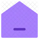Ui Sc Flat Icon