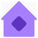Home  Icon