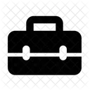 Repair Service Work Icon