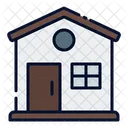Home  Icon