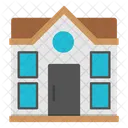 Home  Icon