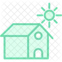Home  Icon
