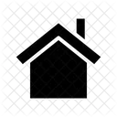 House Property Home Icon