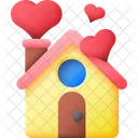 Home  Icon