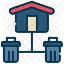 Home  Icon