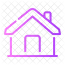 Home  Icon