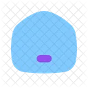 Home House Dashboard Icon