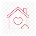 Artboard Icon