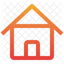Home  Icon