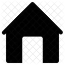 Home  Icon
