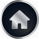 Home House Property Icon