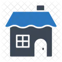 Home  Icon