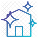Home  Icon