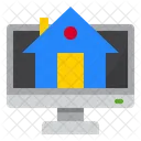 Home  Icon