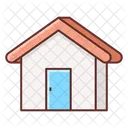 Home  Icon