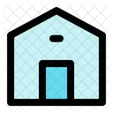 Home  Icon