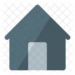 Home  Icon