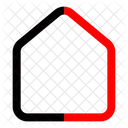 Home  Icon