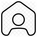 Home  Icon