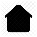 Home Homepage Icon