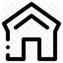 Home  Icon