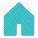 Home Menu Ui Icon