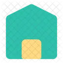 Home Icon