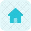 Home Icon