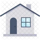 Home  Icon