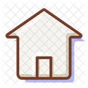 Home  Icon