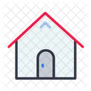 Home  Icon
