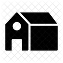 House Realestate Home Icon
